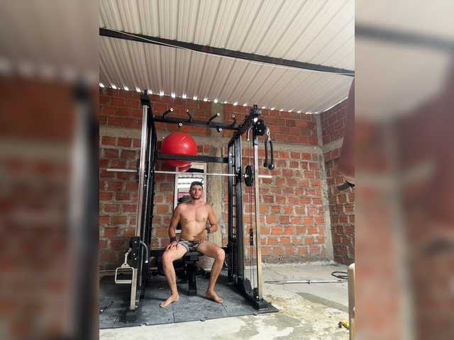 Alannafit