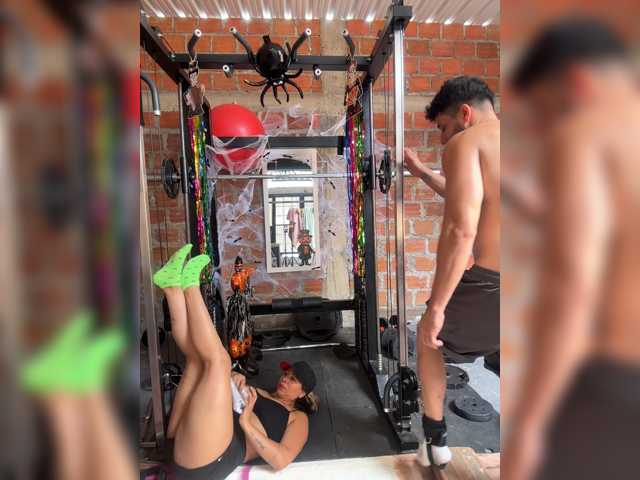 Alannafit