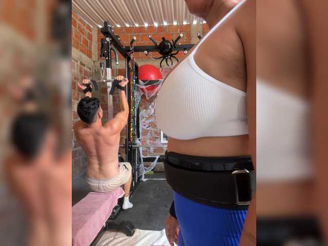 Alannafit