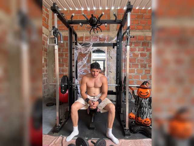 Alannafit