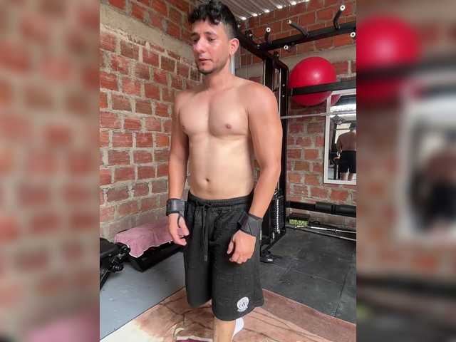 Alannafit साठी पूर्वावलोकन