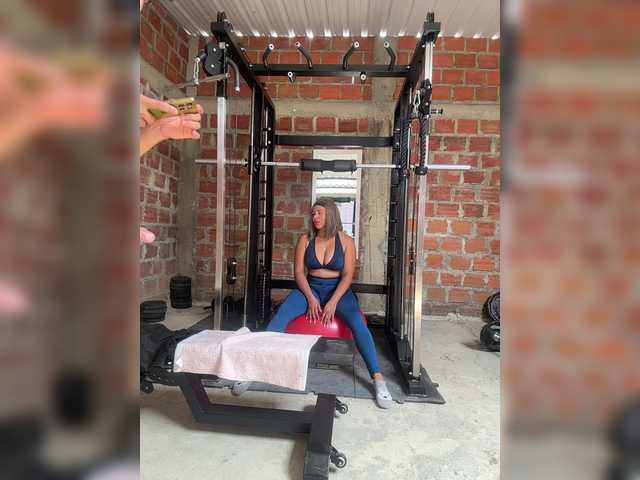 Alannafit
