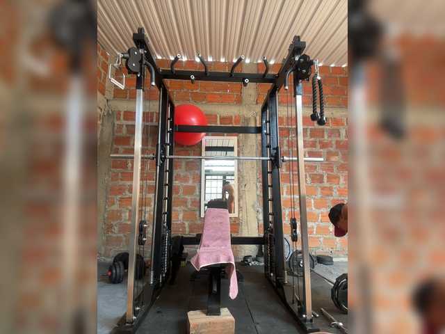 Alannafit