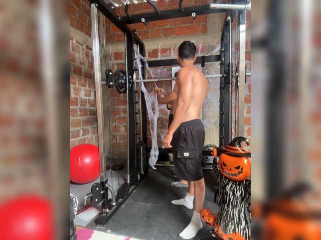 Alannafit