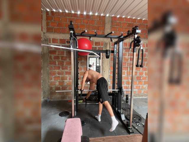 Alannafit