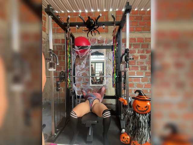 Alannafit