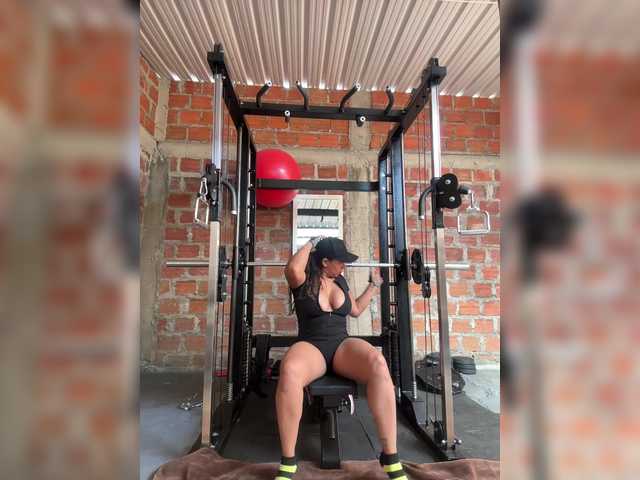 Alannafit