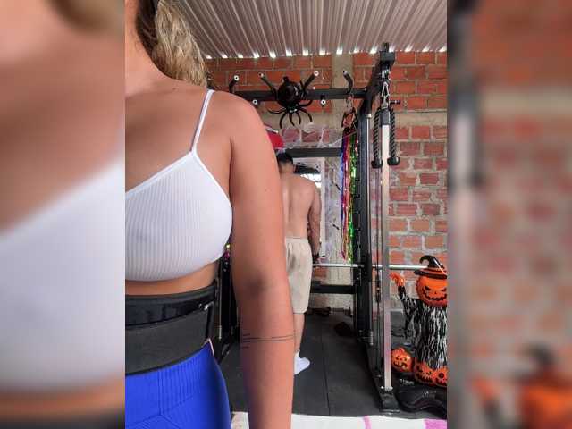 Alannafit