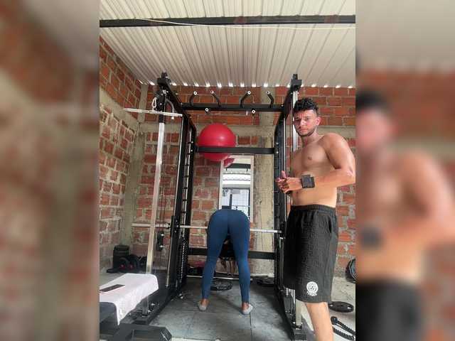 Alannafit