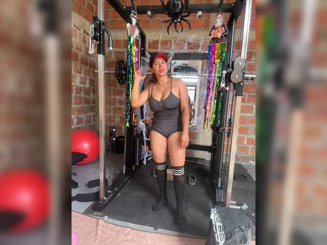 Alannafit