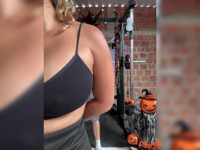 Alannafit