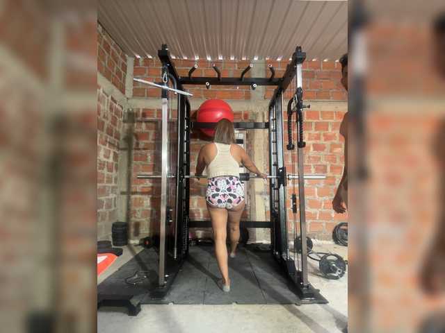 Alannafit