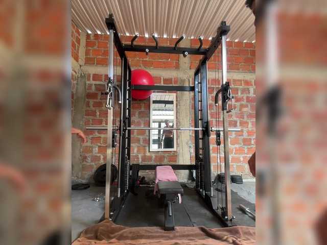 Alannafit