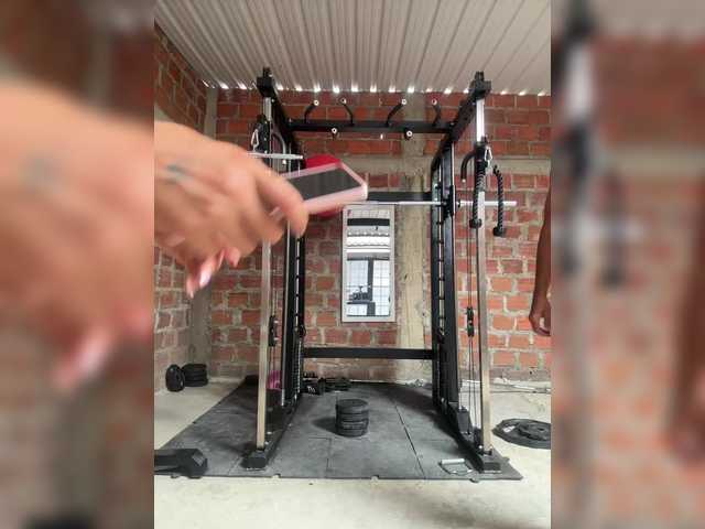 Alannafit
