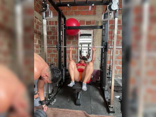 Alannafit