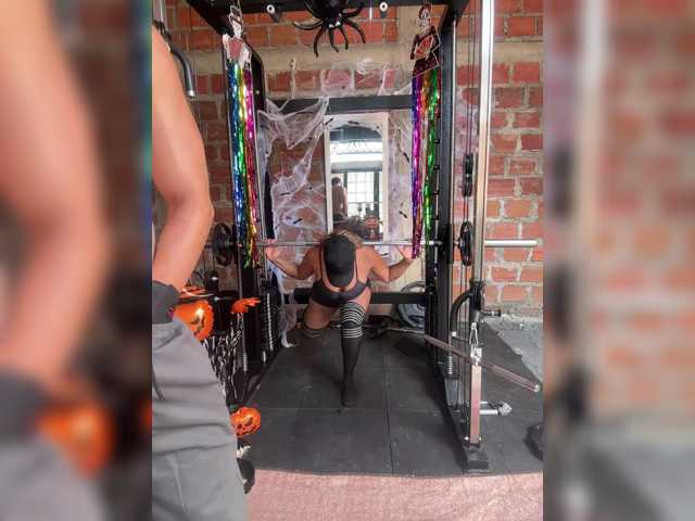 Alannafit