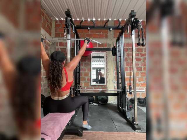 Alannafit