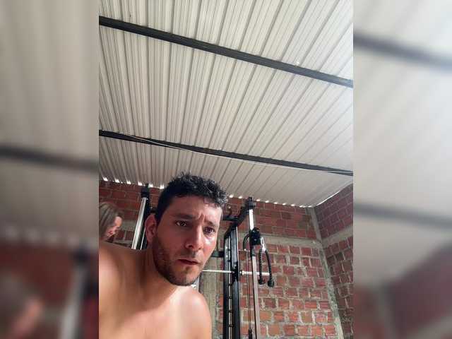 Alannafit