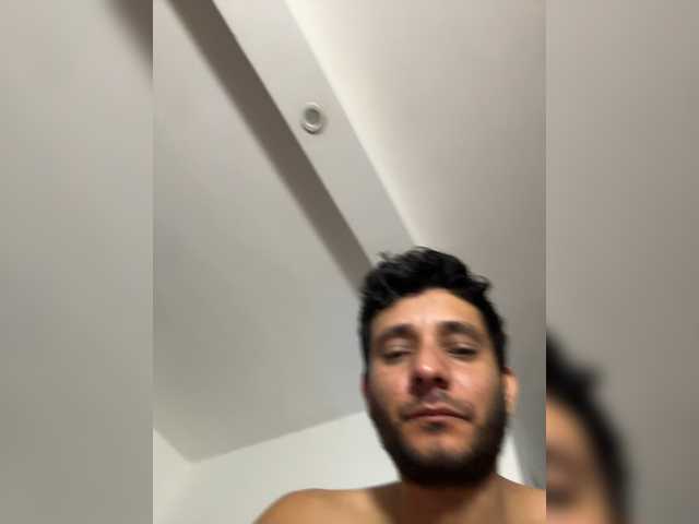 Alannafit preview