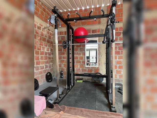 Alannafit