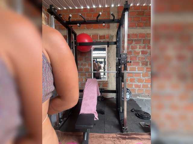 Alannafit