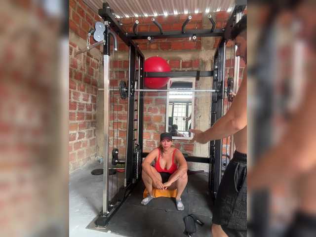 Alannafit