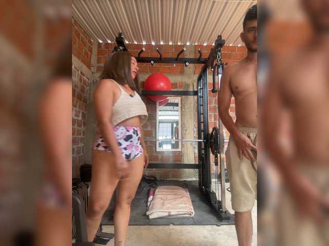 Alannafit