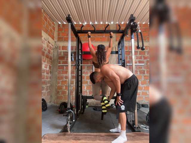 Alannafit