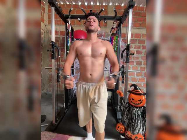 Alannafit
