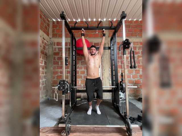Alannafit