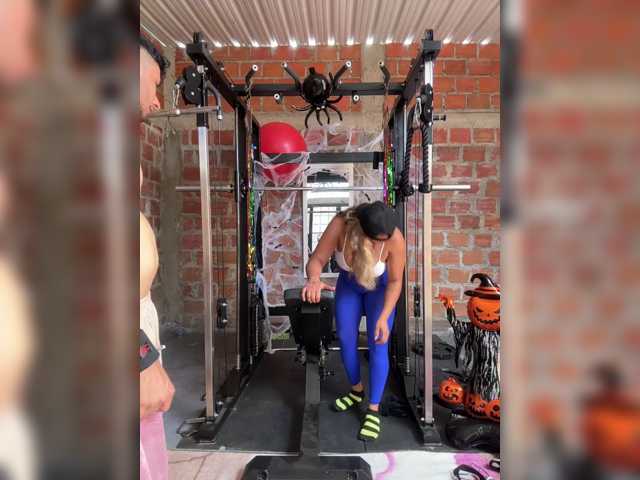 Alannafit