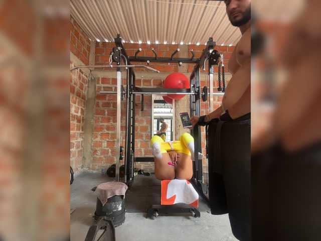 Alannafit