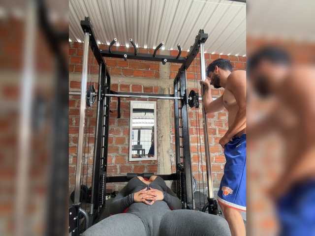 Alannafit