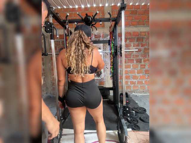 Alannafit