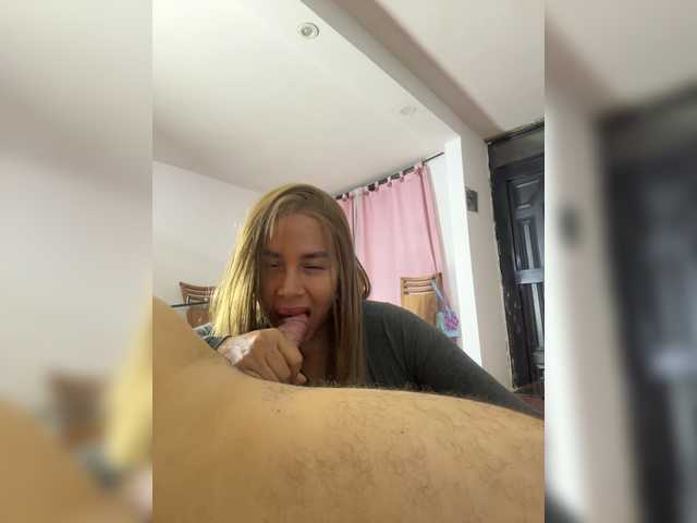 Alannafit