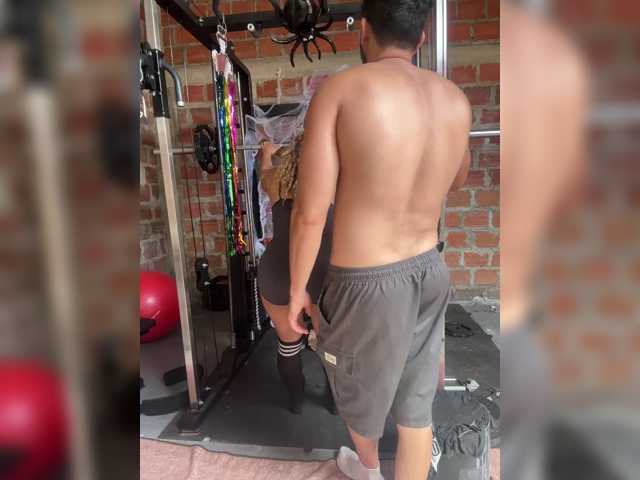 Alannafit
