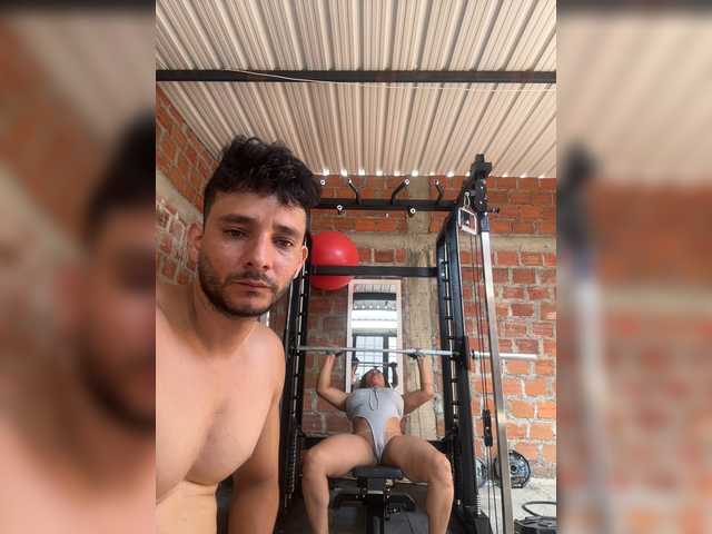Live трансляция Alannafit - slutnetki.online