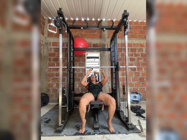 Alannafit