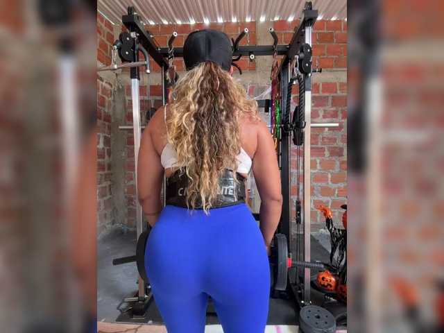 Alannafit