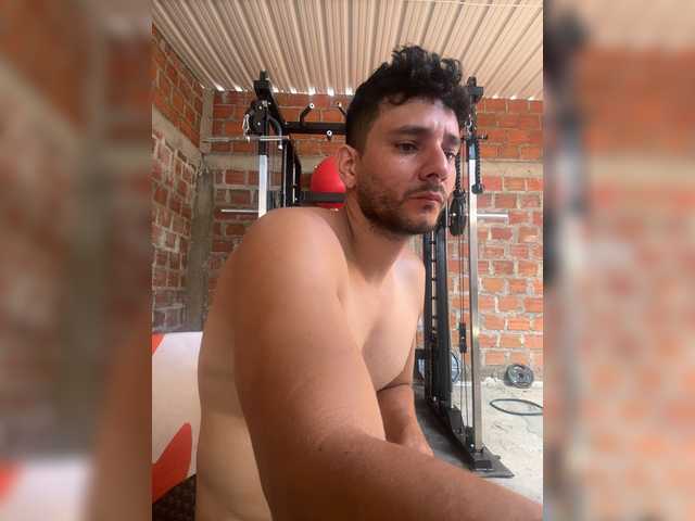 Alannafit
