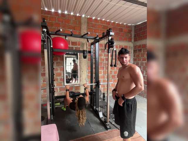 Alannafit