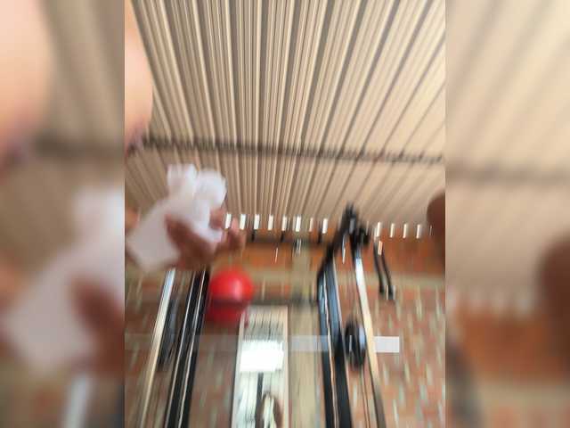 Alannafit