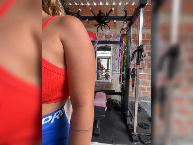 Alannafit