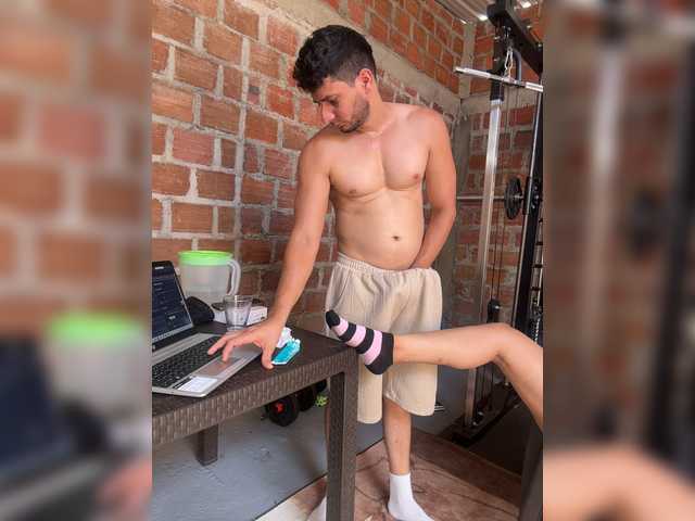 Alannafit