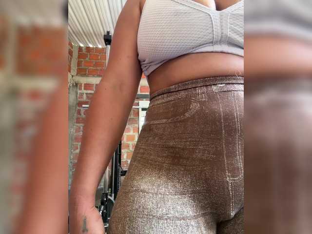 alannafit cam belle