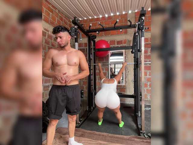 Alannafit