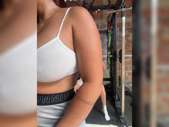 Alannafit