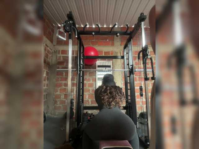Alannafit