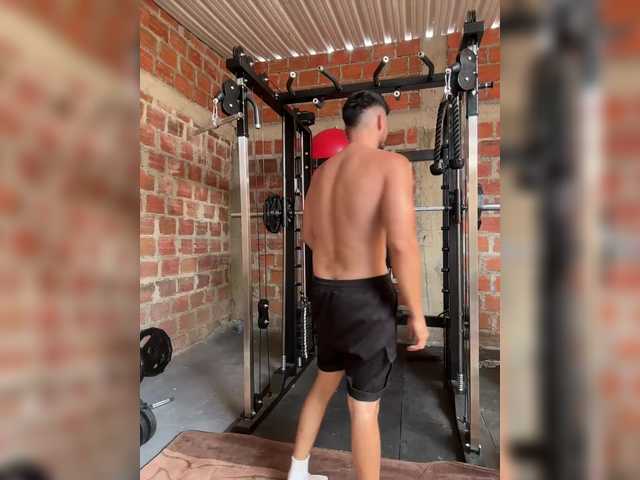 Alannafit