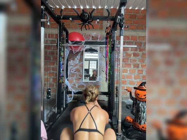 Alannafit